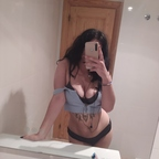 gatituh OnlyFans Leak (16 Photos and 9 Videos) 

 picture 1