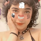 gato.is.cat OnlyFans Leaked 

 picture 1