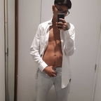 View gatoflaco97 (Matías) OnlyFans 4 Photos and 0 Videos leaks 

 picture 1