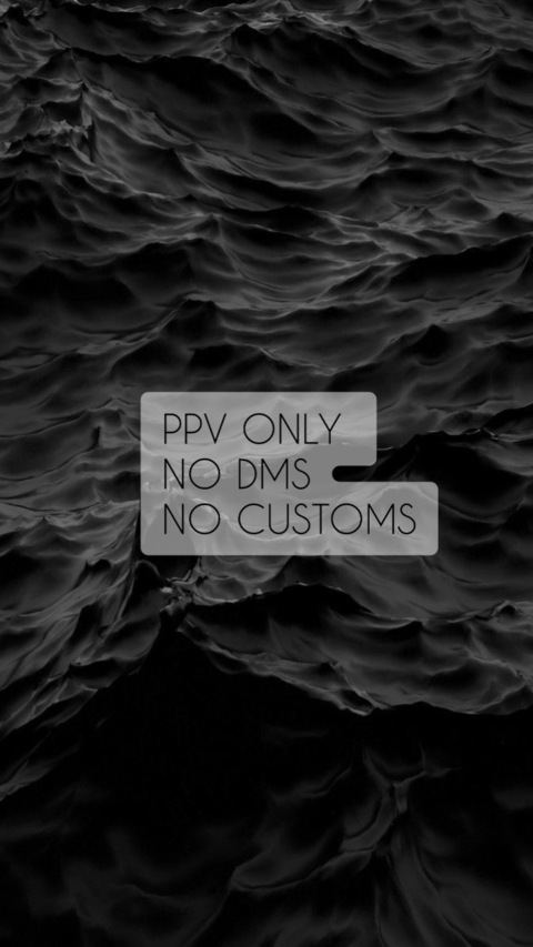 gatomamii OnlyFans Leaks 

 picture 2