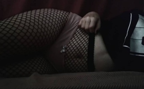 Free access to gatoverguero Leaked OnlyFans 

 picture 2