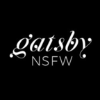 View gatsbynsfw OnlyFans videos and photos for free 

 picture 1