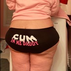 gatsbysgal OnlyFans Leaks (347 Photos and 362 Videos) 

 picture 1