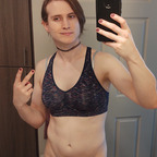 Download gatsrew OnlyFans content for free 

 picture 1