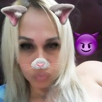 @gatti45 leaks Onlyfans gallery free 

 picture 1
