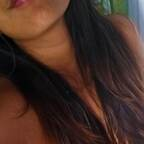 Download gattiposa OnlyFans content free
picture 1