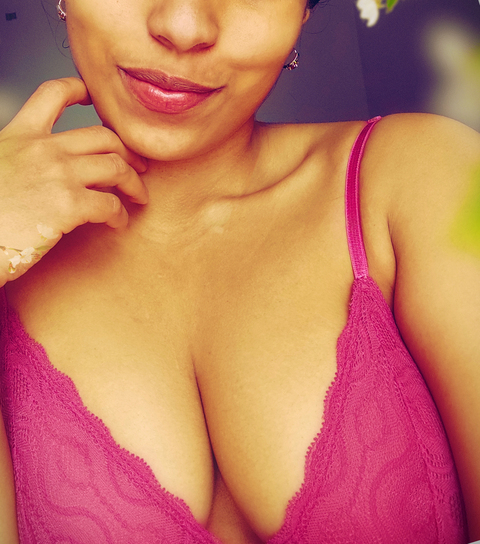 Download gattiposa OnlyFans content free 

 picture 2