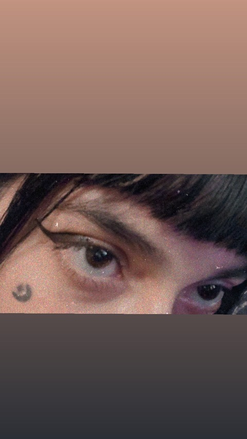 @gattitamiauu leaks Onlyfans gallery free 

 picture 2