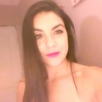 View gattlynngunn (gattlynngunn) OnlyFans 383 Photos and 12 Videos gallery 

 picture 1