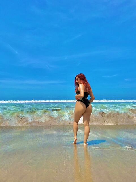 Download gatubela.mx OnlyFans content free 

 picture 2