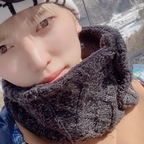 gatyakun_25 (GACHA) OnlyFans Leaked Pictures & Videos 

 picture 1