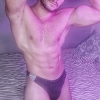 gatzcosplay (Gatz) OnlyFans Leaked Pictures and Videos 

 picture 1