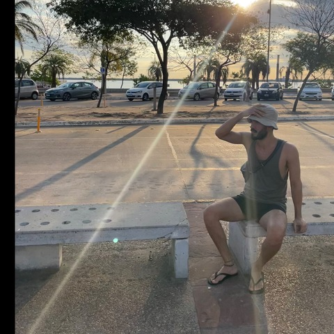 gauchitox92 (Gauchito ARG 🥵🔥) OnlyFans Leaked Pictures & Videos 

 picture 2