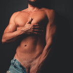 View gaucho_xxl (Hung XXL) OnlyFans 84 Photos and 55 Videos for free 

 picture 1