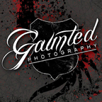 View Gaunted (gaunted) OnlyFans 1181 Photos and 19 Videos for free 

 picture 1