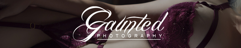 View Gaunted (gaunted) OnlyFans 1181 Photos and 19 Videos for free 

 picture 2