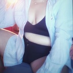 gavalf OnlyFans Leak 

 picture 1