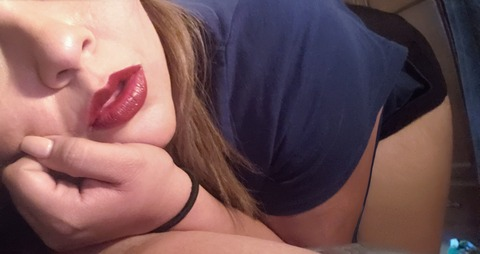 gavalf OnlyFans Leak 

 picture 2