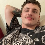 Download gavdoremi OnlyFans videos and photos free 

 picture 1