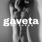 Get Free access to @gavetadecueca Leaks OnlyFans 

 picture 1