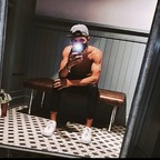 Download gavin.kernstine OnlyFans content free 

 picture 1