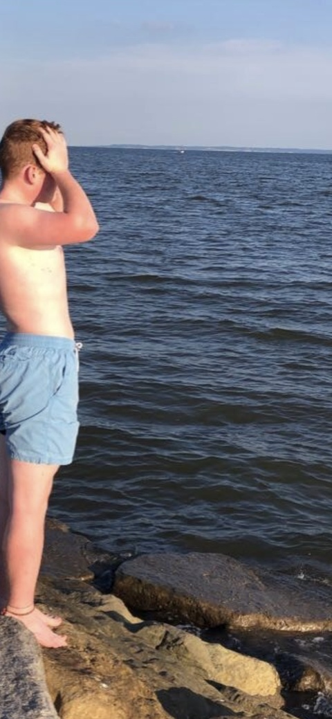 gavin476146752 (gavin) free OnlyFans content 

 picture 2