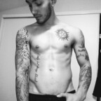 @gavin5462 leaks Onlyfans photos for free 

 picture 1