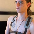 gavin_miless OnlyFans Leaks (40 Photos and 12 Videos) 

 picture 1