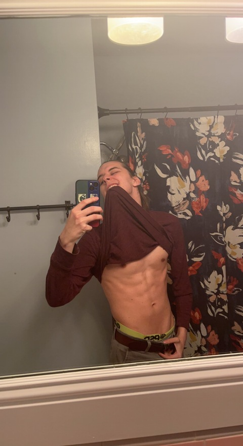 gavin_miless OnlyFans Leaks (40 Photos and 12 Videos) 

 picture 2