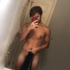 gavinj420 OnlyFans Leak (0 Photos and 0 Videos) 

 picture 1