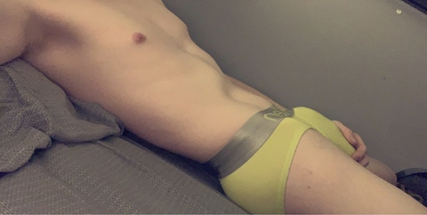 View gavinphillipsxxx OnlyFans content for free 

 picture 2