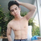 View gavinwintersxxx OnlyFans content for free 

 picture 1