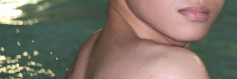View gavinwintersxxx OnlyFans content for free 

 picture 2
