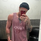 @gavinxxx leaks Onlyfans videos for free 

 picture 1