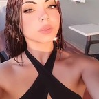 Download gaviota_gley OnlyFans content for free 

 picture 1