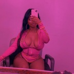 @gawdmuvalee leaked Onlyfans photos for free 

 picture 1