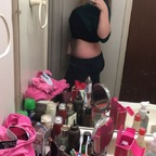 gaxomama OnlyFans Leak 

 picture 1