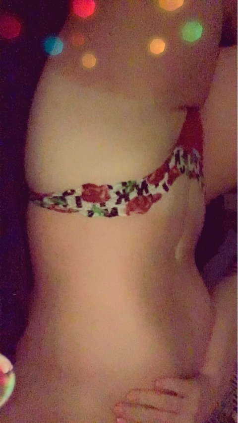 gaxomama OnlyFans Leak 

 picture 2