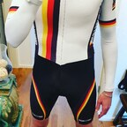 gay-cyclist OnlyFans Leak (38 Photos and 18 Videos) 

 picture 1