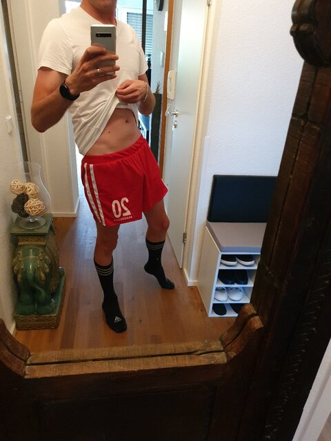 gay-cyclist OnlyFans Leak (38 Photos and 18 Videos) 

 picture 2