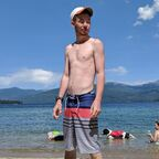 gay-skinny-boy OnlyFans Leak 

 picture 1