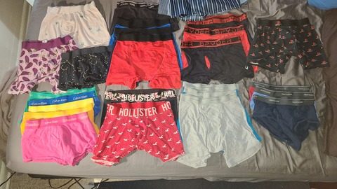 Free access to @gay-spiderman Leaks OnlyFans 

 picture 2