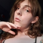 View gay4gundam (Artemis Rose) OnlyFans 12 Photos and 9 Videos leaked 

 picture 1