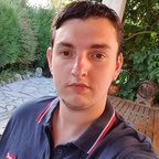 Onlyfans free content gay78passif 

 picture 1
