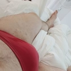 Onlyfans leak gay_cuck_cheater 

 picture 1