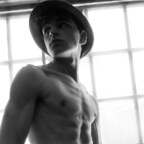 gay_twink_guy OnlyFans Leak (257 Photos and 77 Videos) 

 picture 1