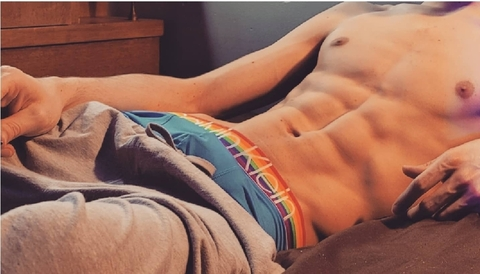 gay_twink_guy OnlyFans Leak (257 Photos and 77 Videos) 

 picture 2