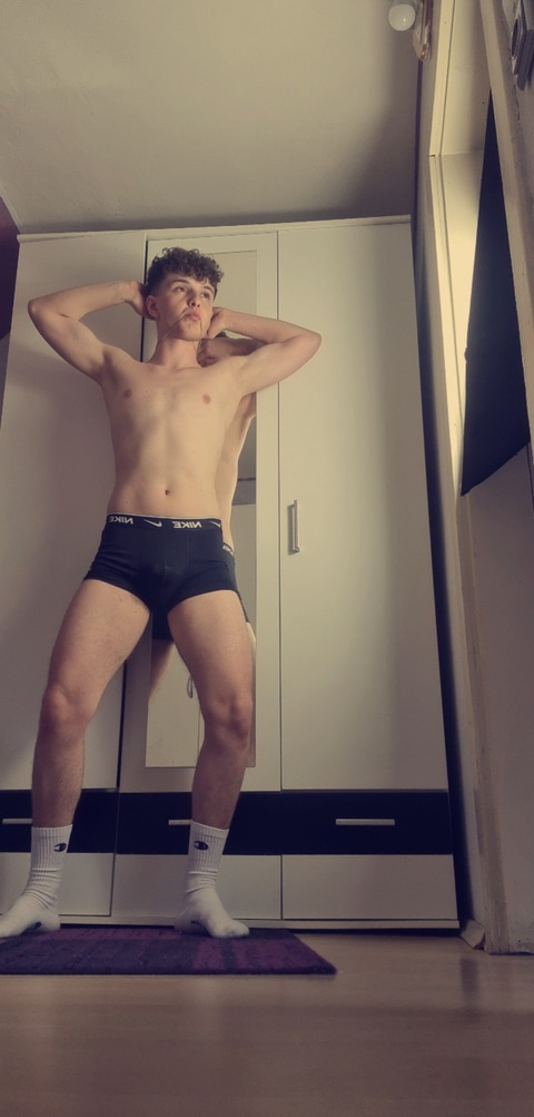 Free access to gayalbooooo (GayAlbooooo) Leaked OnlyFans 

 picture 2