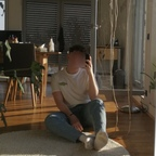 gayalex02 OnlyFans Leaked Photos and Videos 

 picture 1