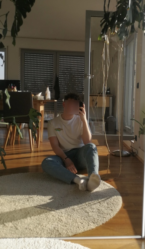 gayalex02 OnlyFans Leaked Photos and Videos 

 picture 2